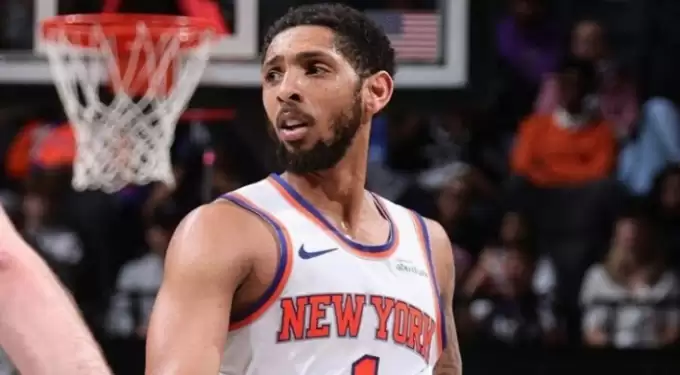 Partizan'a NBA'den dev transfer