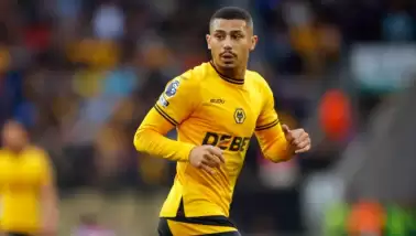 Galatasaray'da 6 numaraya 3 aday