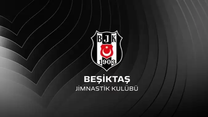 Beşiktaş'ın devre arası hazırlık kampı programı belli oldu