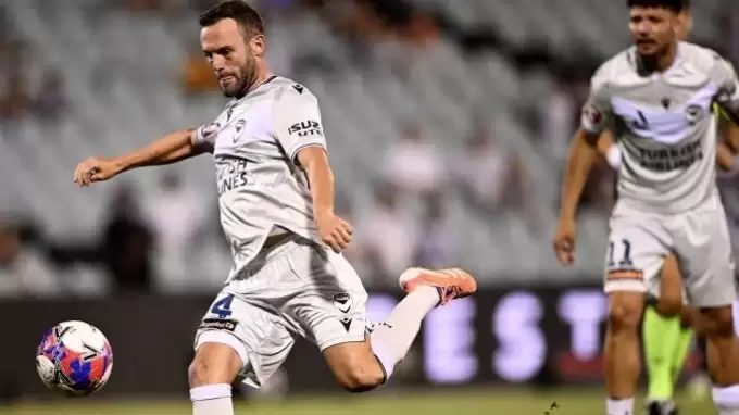 37 yaşında sahnede kalmaya devam ediyor: Mata’dan dikkat çeken sözler