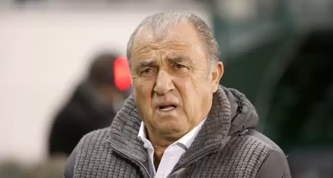 Fatih Terim'in avukatından para transferi açıklaması!