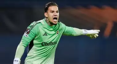 Ederson'un eşinden taraftara tepki: "Saygısızlık kabul etmeyeceğim"