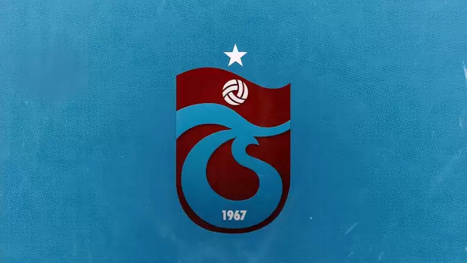 Fırtına'nın transfer listesindeki yerli adaylar ortaya çıktı!