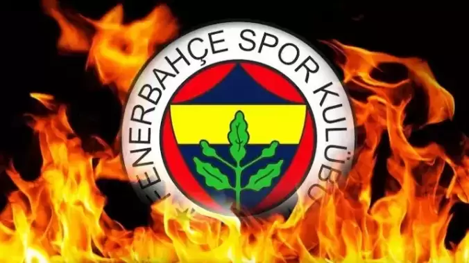 Fenerbahçe'den son dakika KAP açıklaması!