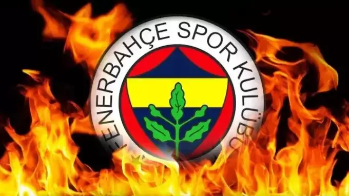 Fenerbahçe'den son dakika KAP açıklaması!