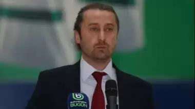 Sezer Sezgin: "NBA Europe'u gerçekten çok istiyorum"