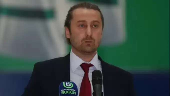 Sezer Sezgin: "NBA Europe'u gerçekten çok istiyorum"