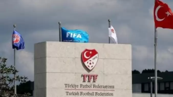 PFDK kararları açıklandı! Fenerbahçe, Beşiktaş ve Galatasaray...