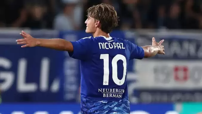 Arda gelince gözden çıkarılmıştı! Serie A'da parladı Real'e dönüyor...