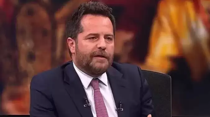 Bahis soruşturmasında yeni operasyon! Erden Timur'un da aralarında bulunduğu 29 şüpheli için gözaltı kararı...