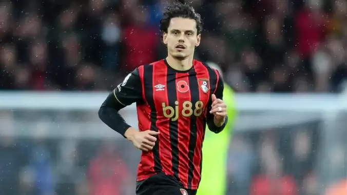 Enes Ünal'dan ayrılık kararı! Geri dönüyor...