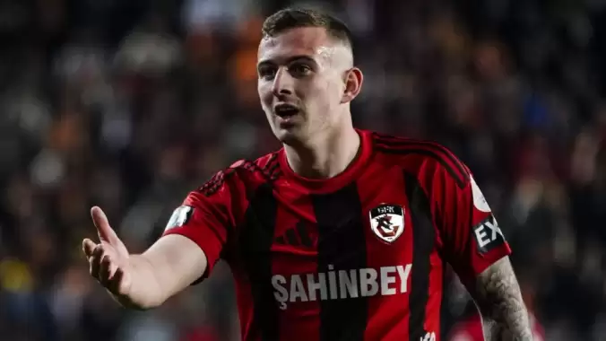 Trabzonspor'da hedef on numara transferi! Süper Lig'den gelecek