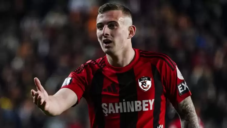 Trabzonspor'da hedef on numara transferi! Süper Lig'den gelecek