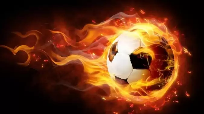 Yeni transfer İstanbul'a geldi! İmza an meselesi...