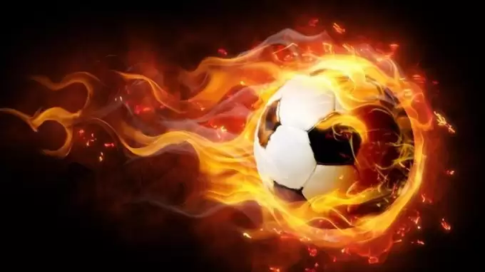 Yeni transfer İstanbul'a geldi! İmza an meselesi...