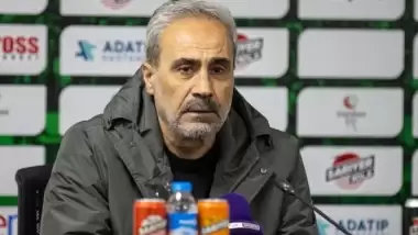 Mustafa Dalcı: "Sakaryaspor küllerinden doğar"