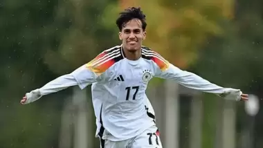 Can Armando Güner kimdir, kaç yaşında, nereli ve Türk sayılır mı?