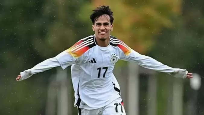 Can Armando Güner kimdir, kaç yaşında, nereli ve Türk sayılır mı?