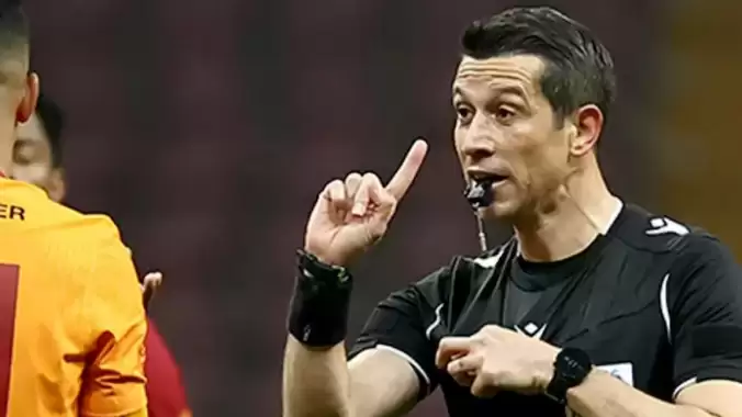 PFDK'ya sevk edilen Ali Palabıyık'tan açıklama: 'Operasyonun başında o var'