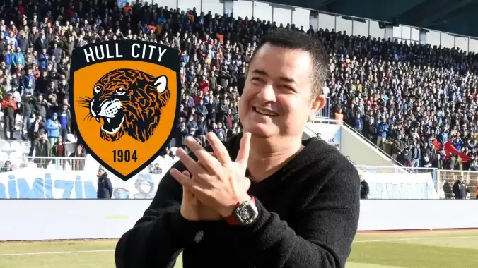 Hull City’den play-off sinyali! 4 maçta 10 puan...