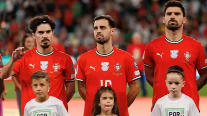 Galatasaray ile anılmıştı! Dünya devi de devreye girdi