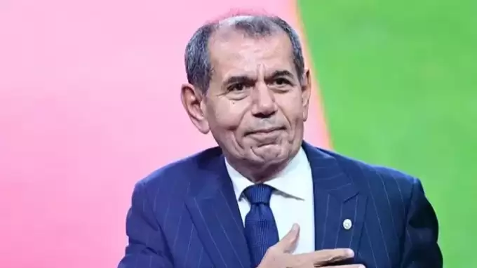 Galatasaray'da iki isim gidiyor, iki isim geliyor! Gençleşme...