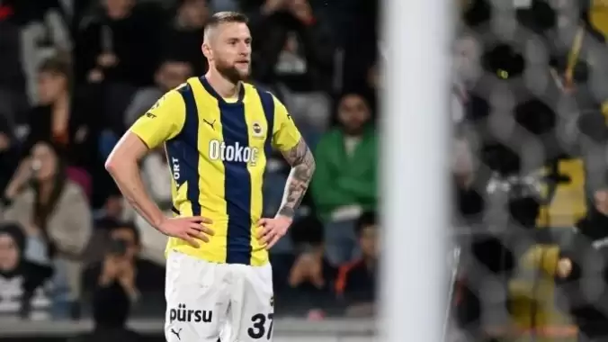 Fenerbahçe’de sürpriz taliplere net tavır! Kabul edilmeyecek...