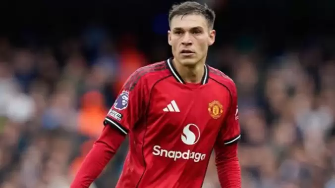 Galatasaray 30 milyonluk yıldız için harekete geçti! Torreira ve Muslera devrede