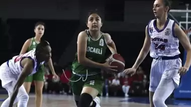 Botaş, evinde rahat galip