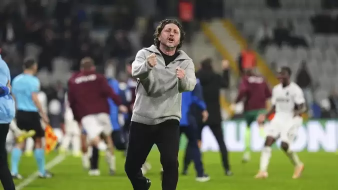 Trabzonspor nabız yokluyor! Sol kanada genç gurbetçi