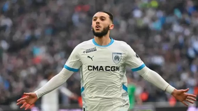 Galatasaray'a sürpriz forvet! İşte masadaki formül