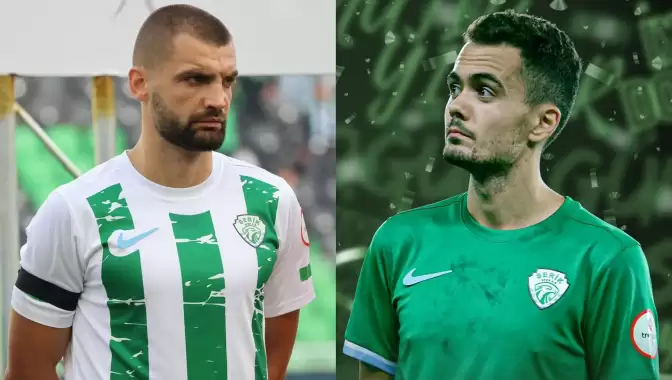 Maaşları ödemeyen başkanın oğlundan flaş çıkış: “Ben futbolcuyum! Babamın işlerine karışmam”