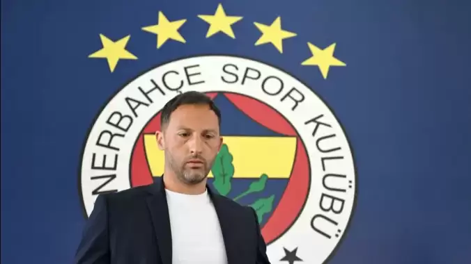 Telegraaf yazdı: Fenerbahçe'ye 4 dev rakip...