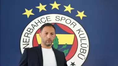 Telegraaf Yazdı: Fenerbahçe'ye 4 dev rakip...