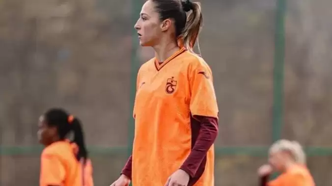 Trabzonspor deplasmanda kazandı!