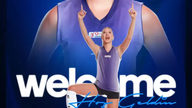 Aydın Büyükşehir Belediyespor pasörünü buldu!