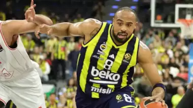 Talen Horton Tucker: "Bobby Dixon abim gibi"