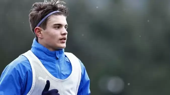 Ezeli rakipten İsak Vural sürprizi! Fenerbahçe büyük umutlarla transfer etmişti 