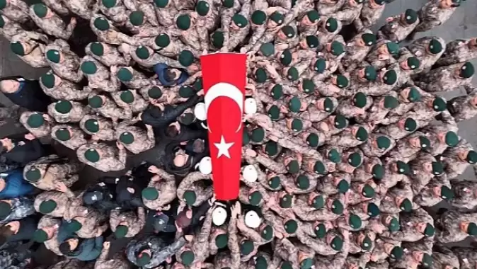 Spor dünyası yasta: Yalova operasyonunda şehit olan polisler için tek ses