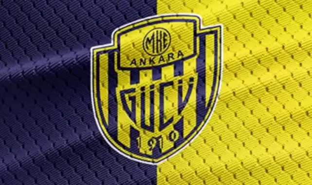 MKE Ankaragücü olağanüstü genel kurula gidiyor