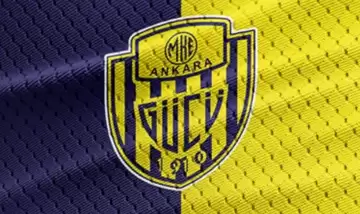 MKE Ankaragücü olağanüstü genel kurula gidiyor