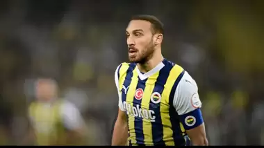 Çaykur Rizespor’da Cenk Tosun için transfer açıklaması