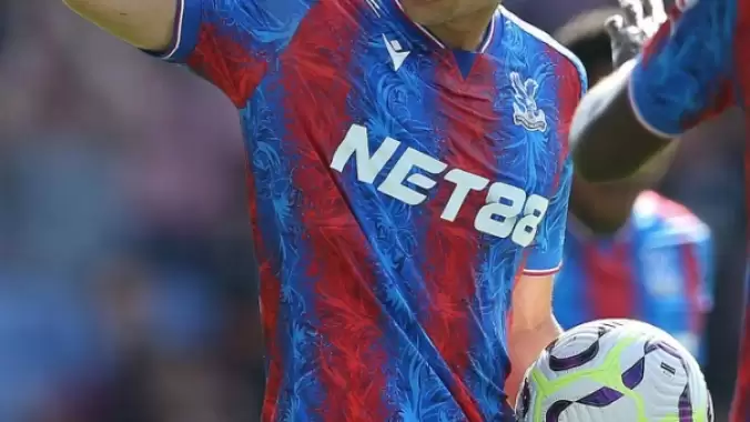 Beşiktaş Rafa'nın alternatifini Premier League'de buldu!