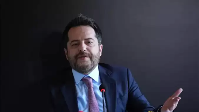 Son Dakika: Erden Timur hakkında karar çıktı!