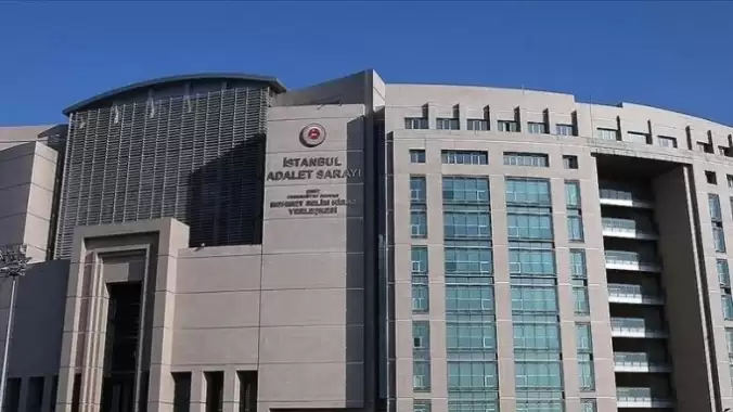 Şike iddiası: 14 futbolcu için tutuklama talebi!