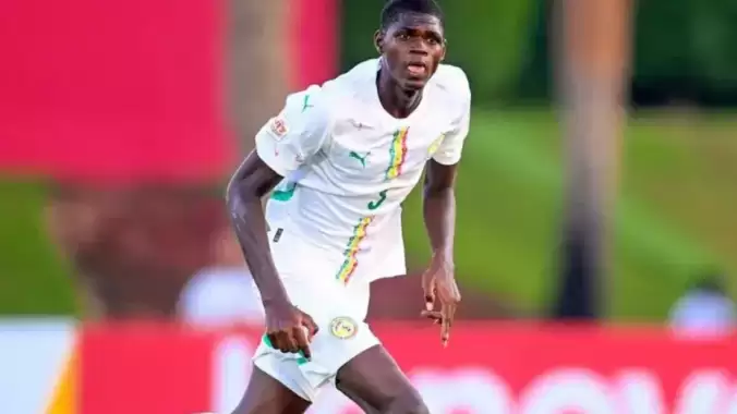 Trabzonspor keşfetti, Premier Lig ekibi kaptı