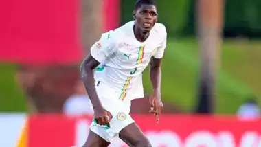 Trabzonspor keşfetti, Premier Lig ekibi kaptı