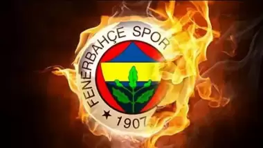 La Gazzetta dello Sport iddiası: Fenerbahçe, Milan ile anlaşmak üzere!