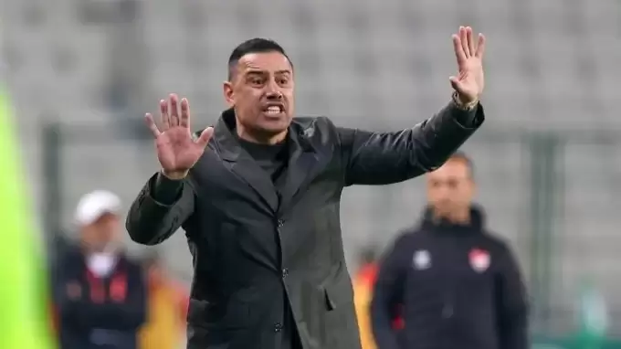 Konyaspor'dan dört transfer birden!