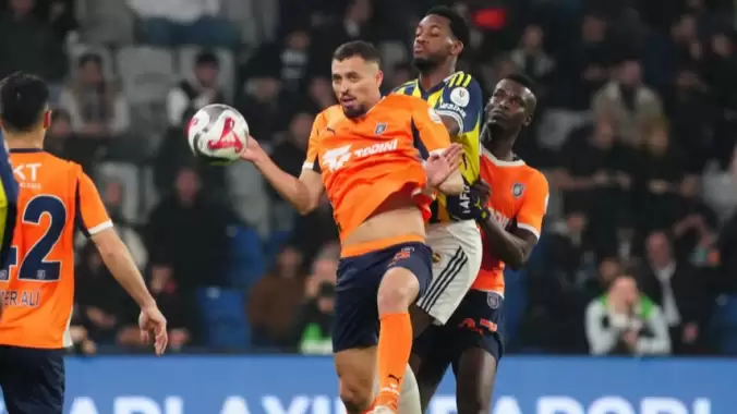 Brezilyalı yıldız, Süper Lig ekibinden ayrılıyor: Görüşmeler başladı!